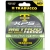 Trabucco Żyłka T-Force XPS MethodFeeder 300m0,30mm